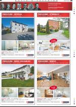 telemarksavisa_bolig-20080521_000_00_00_057.pdf
