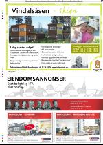 telemarksavisa_bolig-20080521_000_00_00_058.pdf