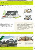 telemarksavisa_bolig-20080521_000_00_00_059.pdf