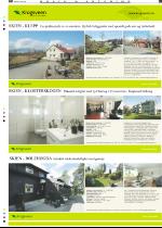 telemarksavisa_bolig-20080521_000_00_00_060.pdf