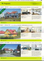 telemarksavisa_bolig-20080521_000_00_00_063.pdf