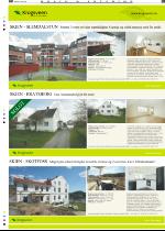 telemarksavisa_bolig-20080521_000_00_00_064.pdf