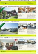 telemarksavisa_bolig-20080521_000_00_00_065.pdf