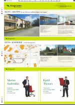 telemarksavisa_bolig-20080521_000_00_00_066.pdf