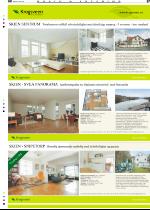 telemarksavisa_bolig-20080521_000_00_00_068.pdf