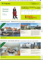 telemarksavisa_bolig-20080521_000_00_00_069.pdf