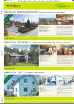 telemarksavisa_bolig-20080521_000_00_00_070.pdf