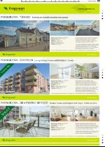 telemarksavisa_bolig-20080521_000_00_00_071.pdf