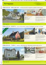 telemarksavisa_bolig-20080521_000_00_00_072.pdf