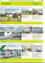 telemarksavisa_bolig-20080521_000_00_00_073.pdf