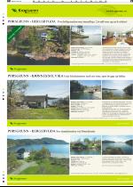 telemarksavisa_bolig-20080521_000_00_00_074.pdf