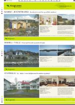 telemarksavisa_bolig-20080521_000_00_00_076.pdf