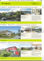 telemarksavisa_bolig-20080521_000_00_00_077.pdf