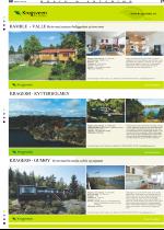 telemarksavisa_bolig-20080521_000_00_00_078.pdf