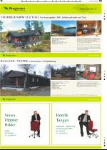 telemarksavisa_bolig-20080521_000_00_00_079.pdf