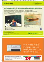 telemarksavisa_bolig-20080521_000_00_00_080.pdf