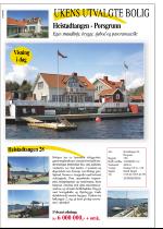 telemarksavisa_bolig-20080521_000_00_00_081.pdf