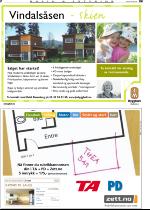 telemarksavisa_bolig-20080528_000_00_00_002.pdf