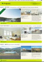 telemarksavisa_bolig-20080528_000_00_00_004.pdf