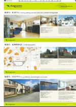 telemarksavisa_bolig-20080528_000_00_00_005.pdf