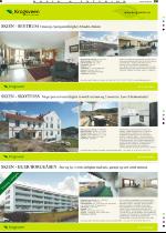 telemarksavisa_bolig-20080528_000_00_00_006.pdf