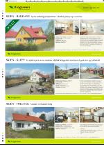 telemarksavisa_bolig-20080528_000_00_00_007.pdf