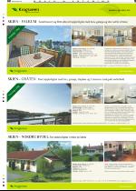 telemarksavisa_bolig-20080528_000_00_00_009.pdf