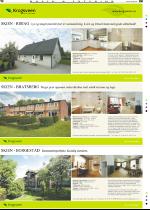 telemarksavisa_bolig-20080528_000_00_00_010.pdf