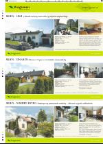 telemarksavisa_bolig-20080528_000_00_00_011.pdf