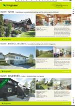 telemarksavisa_bolig-20080528_000_00_00_012.pdf