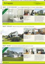 telemarksavisa_bolig-20080528_000_00_00_013.pdf