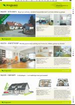 telemarksavisa_bolig-20080528_000_00_00_014.pdf