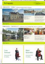 telemarksavisa_bolig-20080528_000_00_00_015.pdf