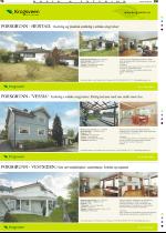 telemarksavisa_bolig-20080528_000_00_00_016.pdf