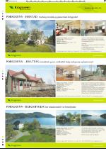 telemarksavisa_bolig-20080528_000_00_00_017.pdf