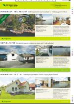 telemarksavisa_bolig-20080528_000_00_00_018.pdf