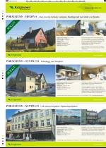 telemarksavisa_bolig-20080528_000_00_00_019.pdf