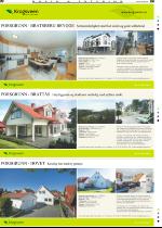 telemarksavisa_bolig-20080528_000_00_00_020.pdf