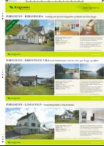 telemarksavisa_bolig-20080528_000_00_00_021.pdf