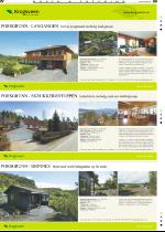 telemarksavisa_bolig-20080528_000_00_00_022.pdf