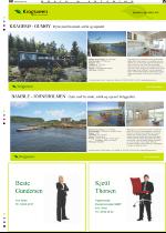 telemarksavisa_bolig-20080528_000_00_00_025.pdf
