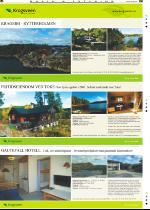 telemarksavisa_bolig-20080528_000_00_00_026.pdf