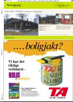 telemarksavisa_bolig-20080528_000_00_00_027.pdf