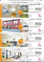 telemarksavisa_bolig-20080528_000_00_00_028.pdf