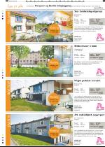 telemarksavisa_bolig-20080528_000_00_00_029.pdf