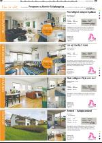 telemarksavisa_bolig-20080528_000_00_00_030.pdf