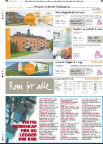 telemarksavisa_bolig-20080528_000_00_00_031.pdf