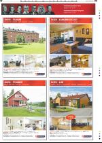 telemarksavisa_bolig-20080528_000_00_00_032.pdf