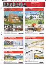 telemarksavisa_bolig-20080528_000_00_00_033.pdf