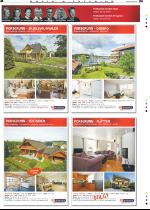 telemarksavisa_bolig-20080528_000_00_00_034.pdf